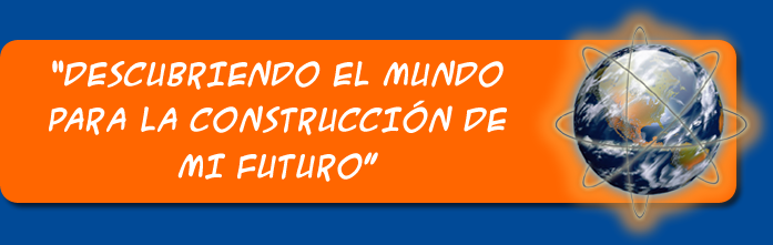 "EXPERIENCIAS EXITOSAS EN EL DEPARTAMENTO DE VINCULACIÓN Y TITULACIÓN"